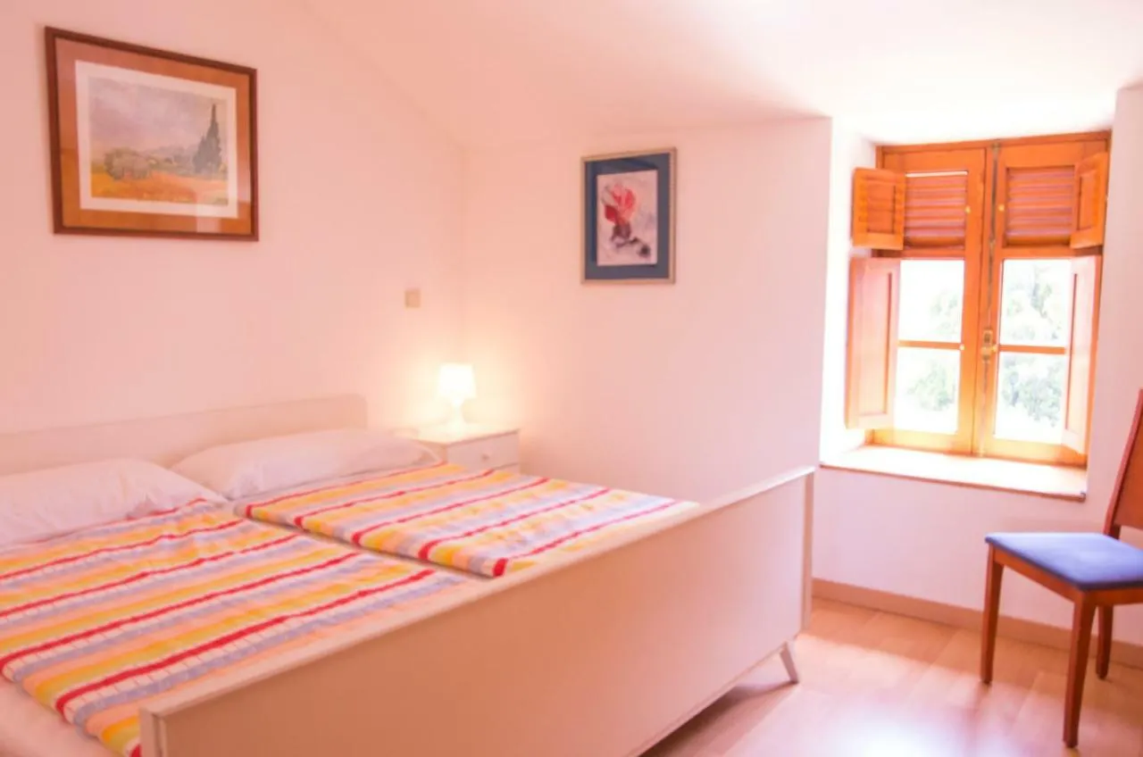 Finca Patio Canario Arona  Apartment Arona (Tenerife)