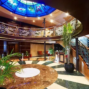 nile-carnival-cruise-04-07-nights-every-thursday-from.hotels-luxor-egypt.com/